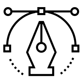 Γεωλογικές Μελέτες