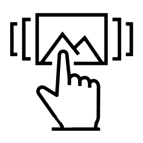 Τεχνολογική Αντίληψη