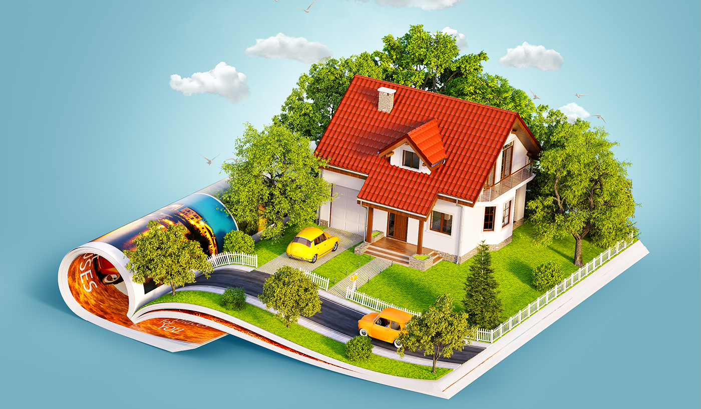 Ρυθμίσεις Αυθαιρέτων